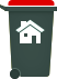 General Waste Bin