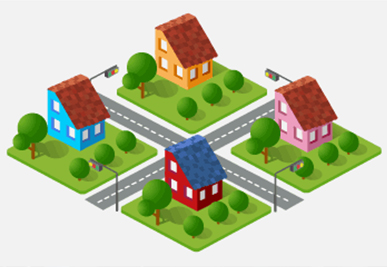 Development Types